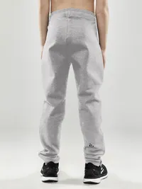 1910902-950000_Core Soul Zip Sweatpants Jr_Closeup3.jpg